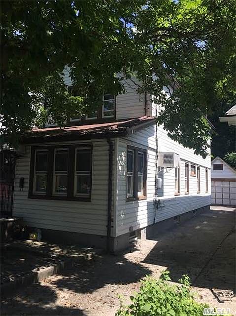 1st image of 6907 Alderton St