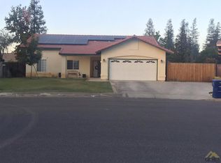 7000 Rhone Dr, Bakersfield, CA 93308