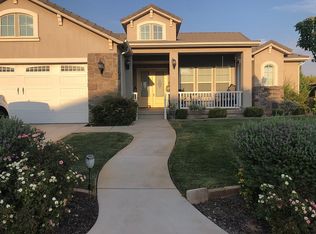 1977 S 2530 E, Saint George, UT 84790