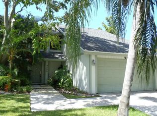6123 Dimond St, Jupiter, FL 33458