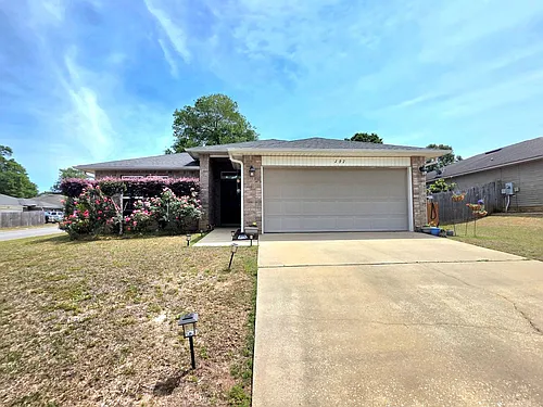 197 Millet Cir Photo 1