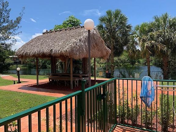 2 Lakefront Tiki huts with BBQ grills; always clean and filled with propane; first come first serve.