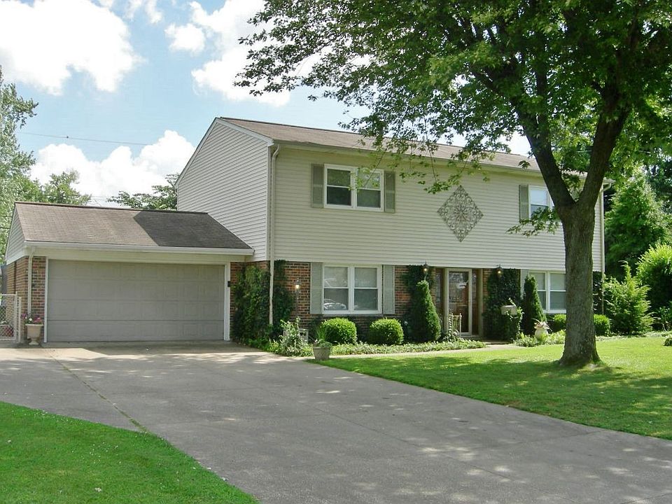 1st image of 2529 Gallahadion Ct