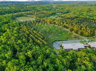 12433 Raindrop Ln, Little Rock, AR 72210