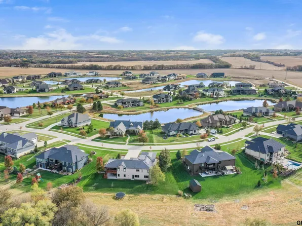 7611 Muskie Ln, Lincoln, NE 68523