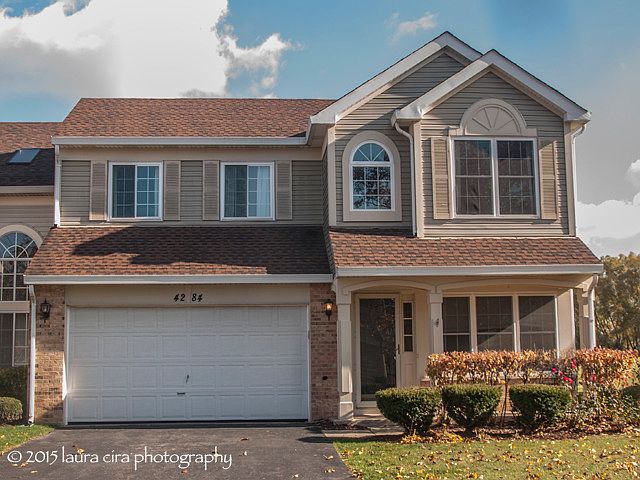1st image of 4284 Larkspur Ln