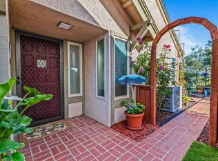 La Chateau Heritage, Escondido, CA 92026