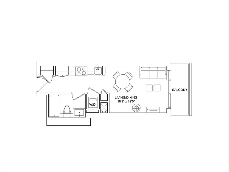 252 Victoria St — Photo 25