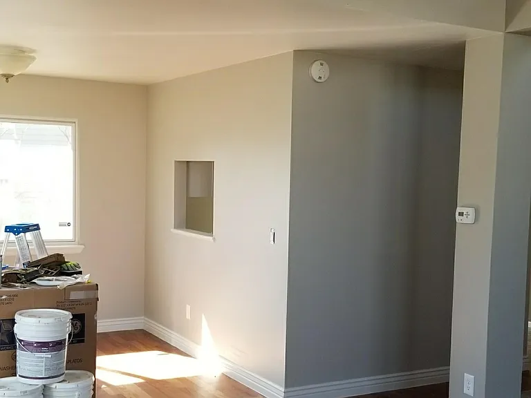 5450 S Ceylon Way — Photo 10