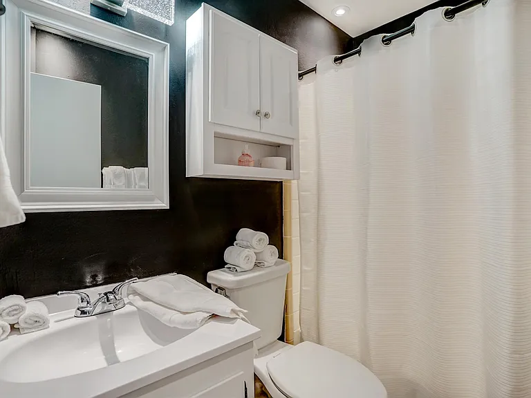 314 Alvarado Dr NE #A — Photo 18