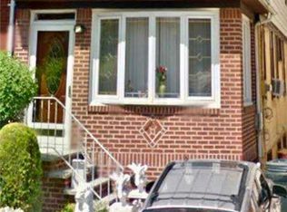 1308 Troy Ave, Brooklyn, NY 11203