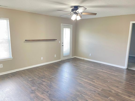 297688416_376414511309594_920066324925531443_n_08102022