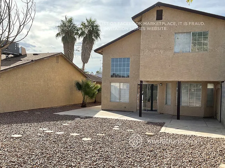 3749 Broadriver Dr — Photo 13