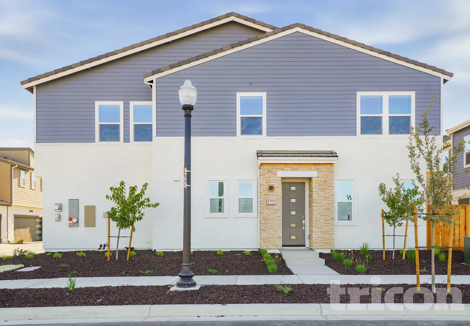 8252 Capital Delta St Sacramento CA — Photo 1