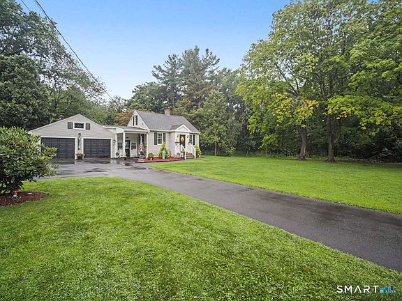2nd image of 360 West Pearl Road