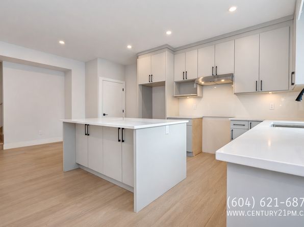 2 bedroom rental in Abbotsford — photo 3