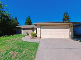 3753 N State St, Fresno, CA 93722