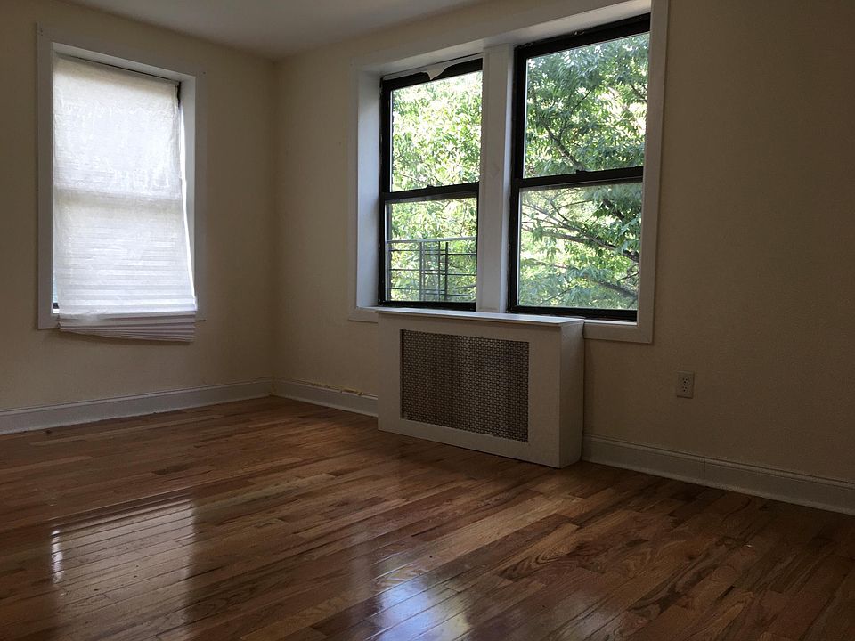 1st image of 2-4 Berkeley Ave #3E