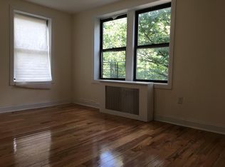 2-4 Berkeley Ave #3E, Yonkers, NY 10705