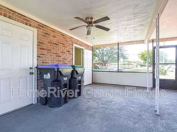 5th image of 6011 Brookgreen Ave