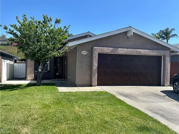 24192 Zancon, Mission Viejo, CA 92692