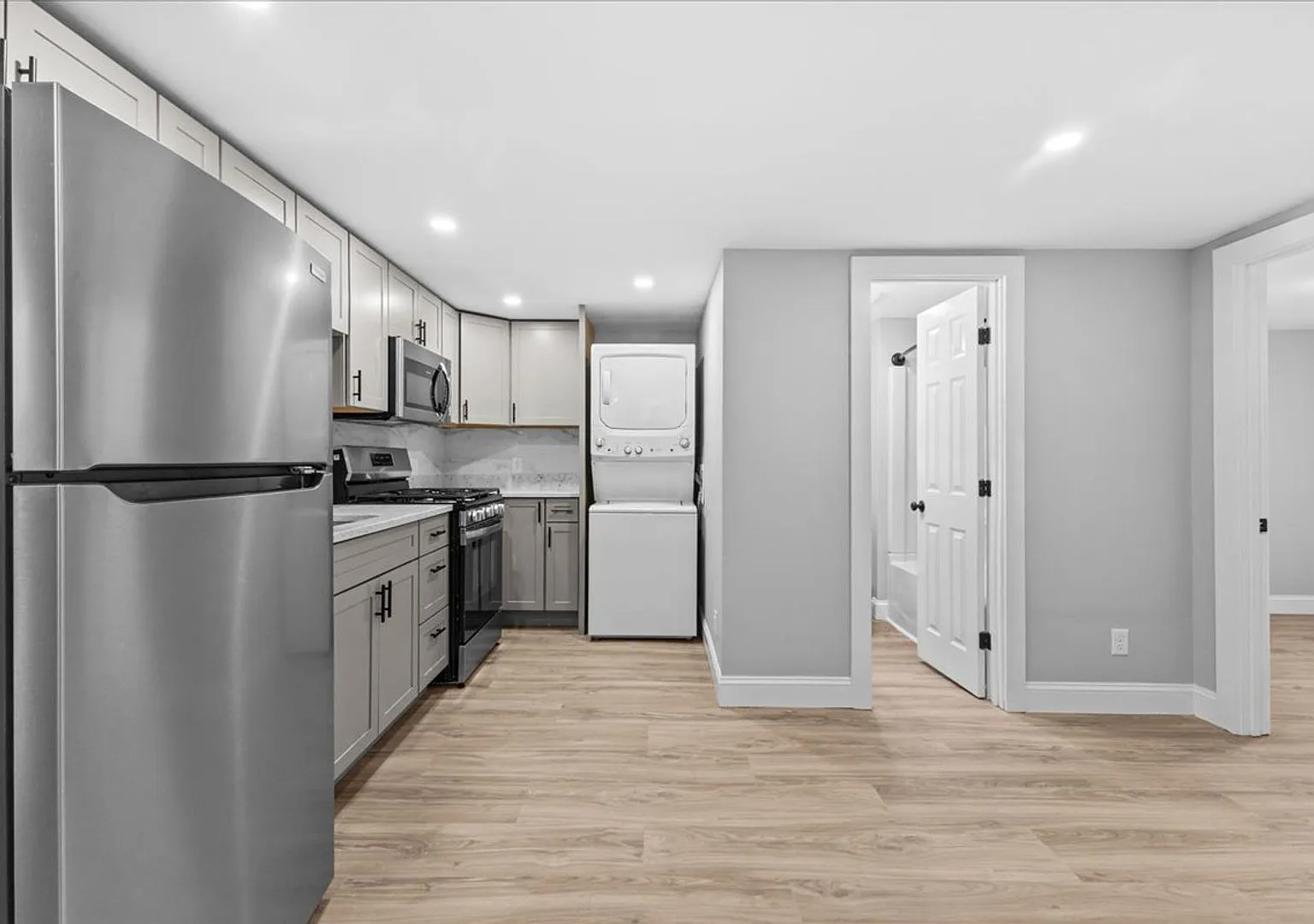 19 Greene St — Photo 2