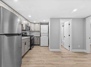 19 Greene St, Burlington, VT 05401