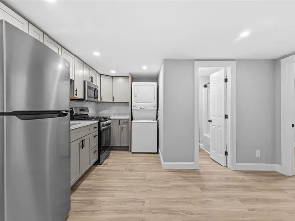 19 Greene St, 19 Greene St APT 2, Burlington, VT 05401