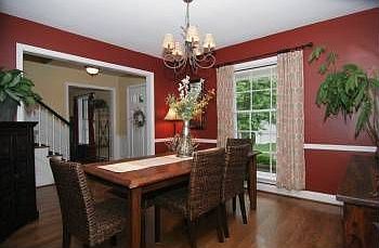 5th image of 1109 Timberlane Dr