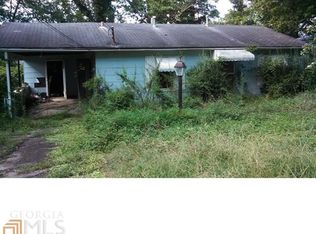 2710 Mango Cir NW, Atlanta, GA 30318