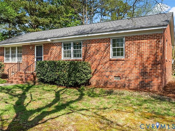 3rd image of 9290 Rappahannock Trl