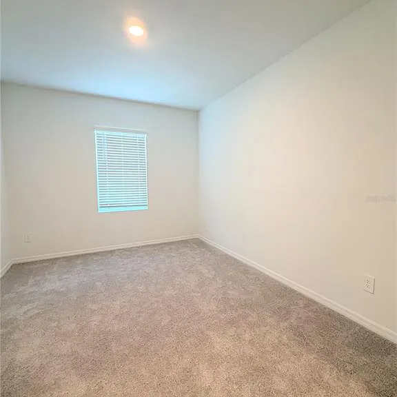 36162 Obsidion Ln — Photo 14