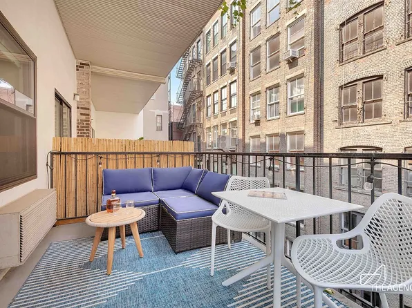 35 E 10th St APT 5G, Manhattan, NY 10003