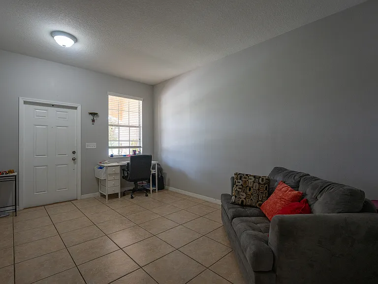 11191 Savannah Landing Cir #1 — Photo 9