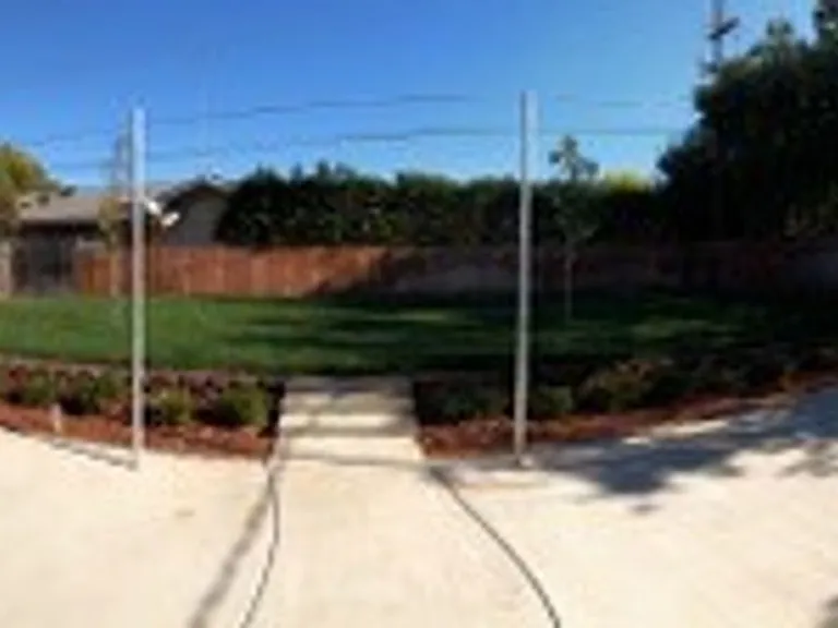 610 Brookwood Way — Photo 6