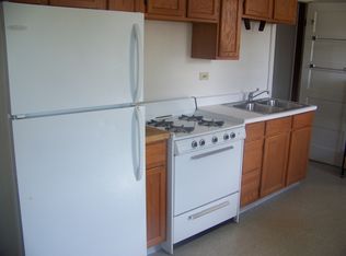 401 Dryden Rd #17830648, Ithaca, NY 14850