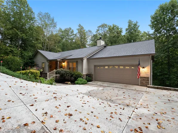 73 Starboard Tack Dr, Salem, SC 29676