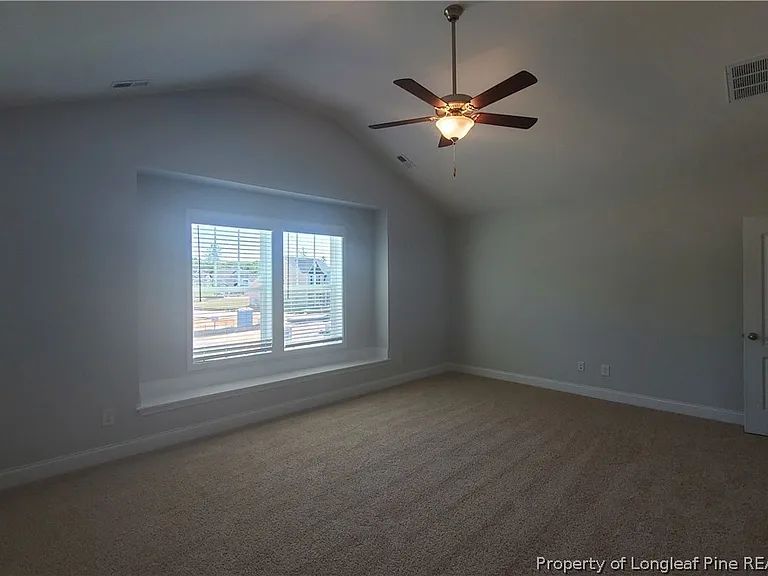 3108 Buckley Dr — Photo 17