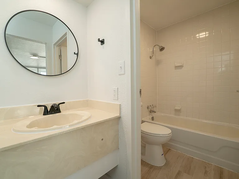 2407 N Arkansas Ave #A — Photo 8