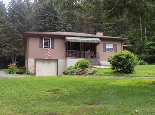 166 Alter Rd, Natrona Heights, PA 15065