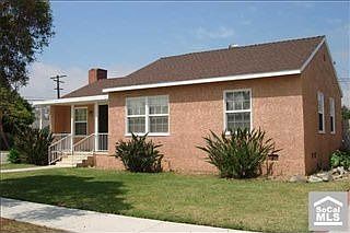 2nd image of 4301 Gundry Ave
