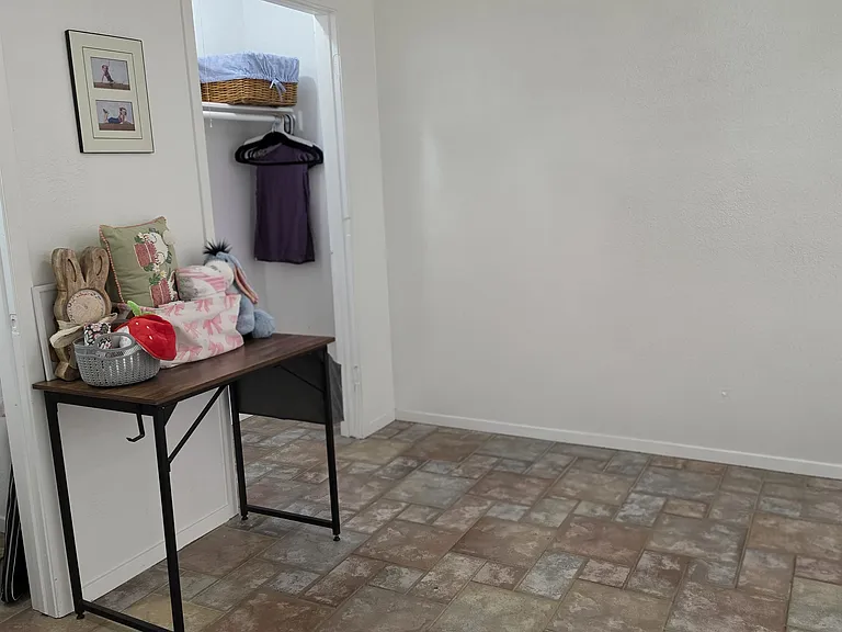 4537 Altamesa Blvd #4537 — Photo 34