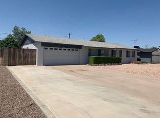 3026 E Cholla St, Phoenix, AZ 85028