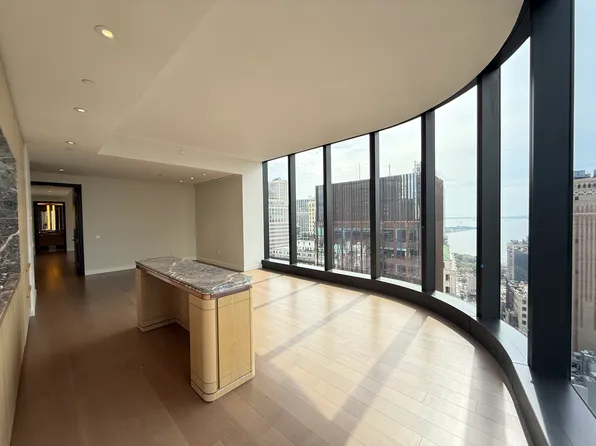 125 Greenwich Street image 6 of 23