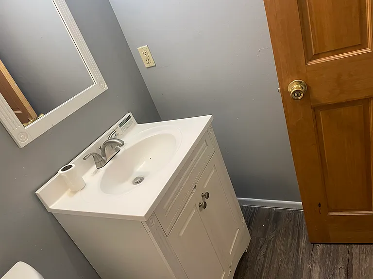 838 Wentworth Ave #1 — Photo 4