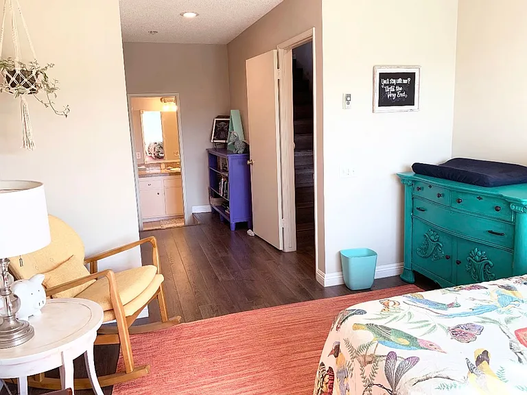 721 Amigos Way — Photo 6