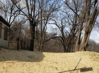 2221 Rice St, Cincinnati, OH 45219