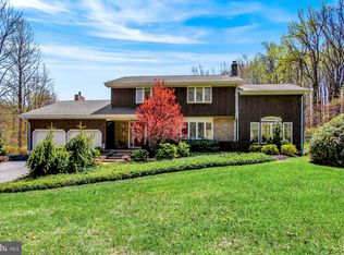 126 Gun Club Rd #127, Barto, PA 19504