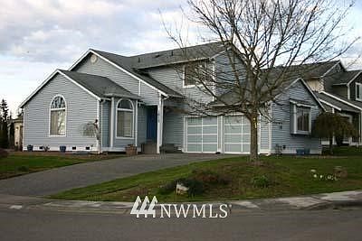 1st image of 1615 89th Drive NE