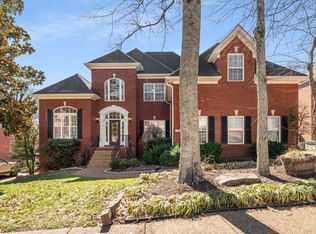 545 Brixham Park Dr, Franklin, TN 37069